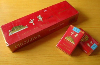 成都婚宴多少钱一桌