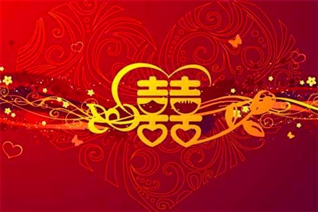成都结婚